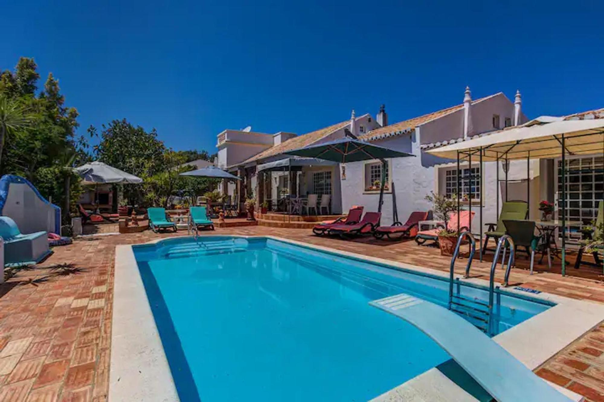Apartamento Quinta Velha Authentic Experience By Lovelystay *
